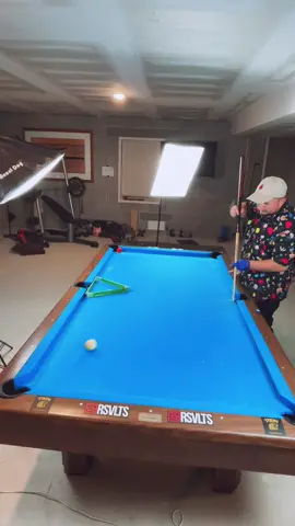 Throwback? #billiards #8ballpool
