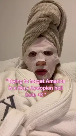 Go donate https://www.weareplannedparenthood.org/RpiDSnHxKkC3KSPoysldiQ2?_ga=2.208599889.215490300.1651714952-1563680208.1651714952&mrasn=832604.1034985.kBOjRufX