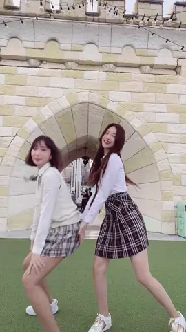 마지막에누가틀렸게용 @dayeosin  #추천 #교복