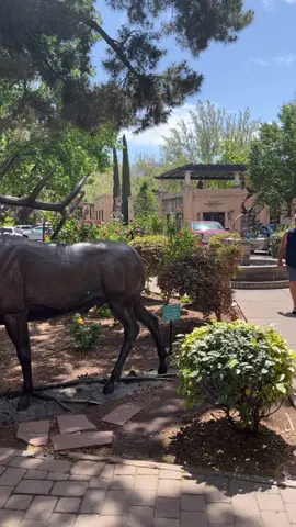 Little mini Greece #traveltiktok #BBPlayDate #arizona