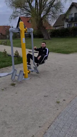 😄🤣