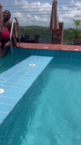 ❤️❤️