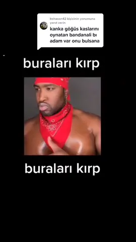 @bshasan42 kişisine yanıt verin Bumu knk #fyp