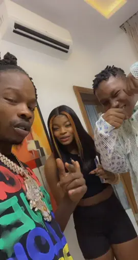 #odun #nairamarley #zinoleesky