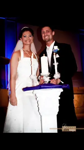 Happy 10th Anniversary to my amazing husband, I love you so much 🤍🖤 #anniversary #Love #lovestory #10 #10yearschallenge