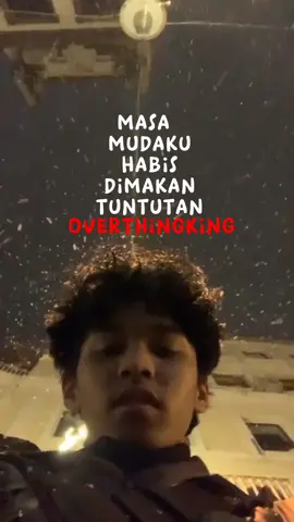 #jeki1