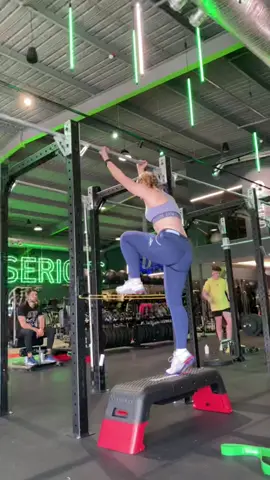 How’s your day going? #gymfail #gymfails #gymfunny