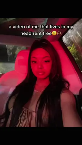 this video>>> (make💰 w/ me, link in bio) #janaeskye