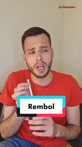 Odpowiedz użytk. @paulina_20103 Czy Influencerka zostanie z nami na dłużej? 🤔 @rembolmus #rembol #snejki #wężelki