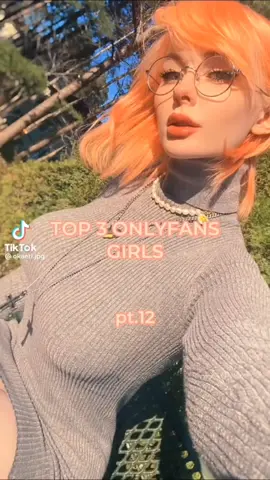 #sus #forfans #hot