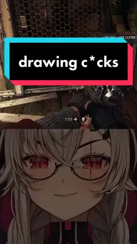 sussy saruei #vtuber #Envtuber #Envtuberclip #envtubermeme #envtubermemes #english #france #french #frenchgirl #fyp #foryoupage #fypシ #fypage #us #usa #SEA #twitch #anime