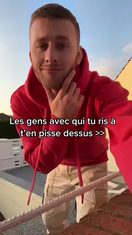 Ce genre de pote c’est la folie 🔥