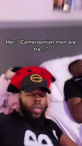 237🤝…ft: @Adeyemi Stephen #westafricantiktok#jvson2raww#africantiktok#cameroontiktok🇨🇲#fypシ #viralvideo #xyzbca #foryou#blowthisup#follow#like