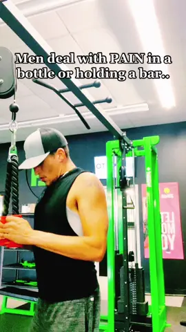 @Justin Champagne did it again 🔥🤙🏼#fyp #fup #pain #fortheboys #gym #ShowYourJOWO