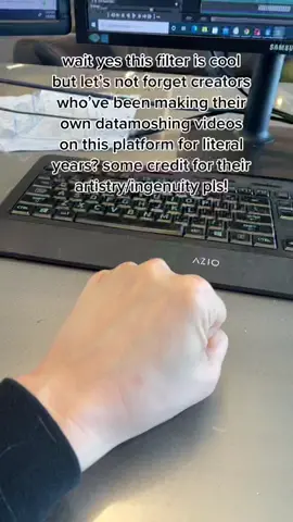 @Thomas Doherty  i’m looking at u 🤍put your favs in the comments! #datamosh #datamoshing #datamoshedit #datamoshking #fyp