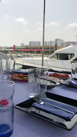 #mersin33#marina#yatkiralama