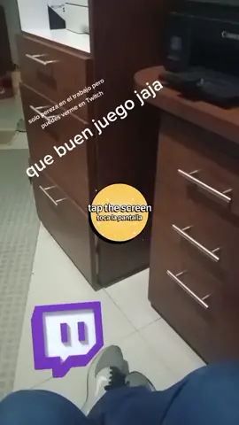 #videogames #twitch #TwitchStreamers #tiktok nada sigueme en twitch/santiagoletsplay en mi perfil está mi canal