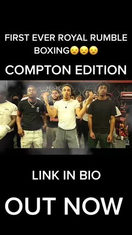 GO WATCH THE NEW VIDEO ITS UP🔥🔥🔥🔥🔥🔥🔥🔥 #fyp #boxing