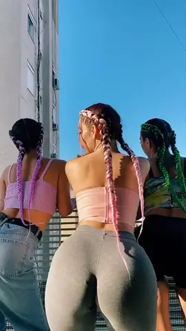 Si te quedaste hasta el final… 🤫No copies el enlace del video en g00gle 😉😉