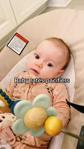 Baby Wren is so picky!  #newborn