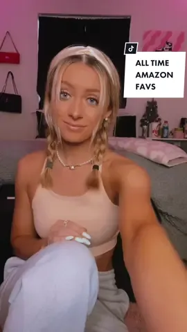 I loveeee making this kind of video. SO MANY GOOD FINDS 🤩 #amazonfavs #amazonfinds2022 #amazonactivewearfinds #amazonactivewear #suuksess