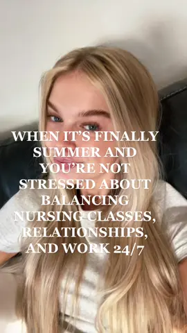 such a good feeling 🙌🏼 #LaurelRoad4Nurses #nursingstudent #nursingschool #nursetok #utah #utahlife #foryou