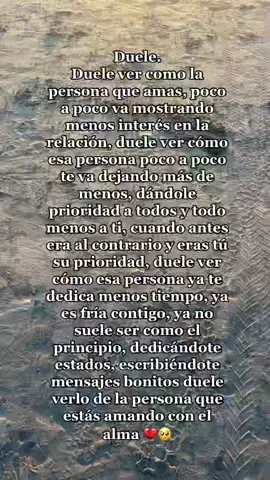 🥀🖤 #fyp #real #sad #triste #frasessad #parati #viral #tiktokviral #videoviral #tiktok #sigueme #fypシ #fypage #siuuuu