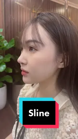 Khách xinh xỉu 🥰