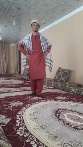 نشه است ههههه🥰😇