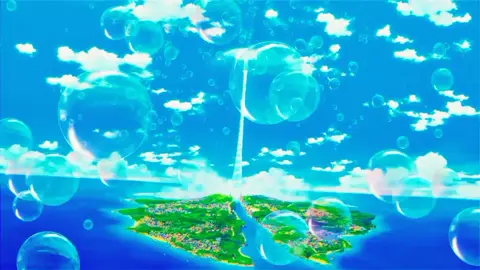 เกาะต่างๆในวันพีช#one piece landscape#วันพีช #อนิเมะ #ฟีดเถอะขอร้อง