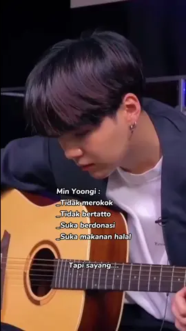 🥺🥺#minyoongi #bts_official_bighit #btsxarmy #fypシ
