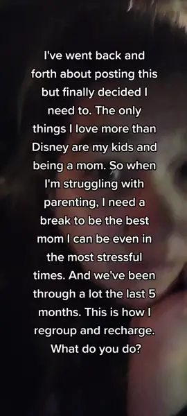 #MomsofTikTok #momlife #mom #momvent