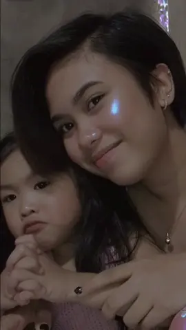 Iloveyoubigtime #pumpkin #patootie