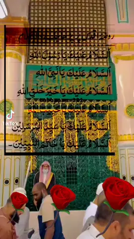 #یارسول_اللہ_________یاحبیب__اللہ #fypシ゚viral🖤 #roza_e_rasool_s_a_w #☝🏽💞🕋💞🤲🏽 #اسلام_علیک_یا_محمد_الرسول_اللہ_ #fypシ゚viral🖤