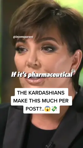 Did you know this?😱💸 VIDEO CREDITS TO: Incomeparent-youtube #motivation #inspiration #entrepreneur #wealth #success #money