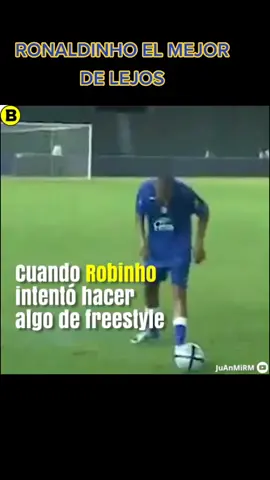#ronaldinho #parati #viral