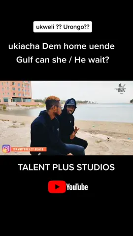 #kenyansingulf #kenyansinqatar #kenyans #kenyansinsaudia🇸🇦🇸🇦🇰🇪🇰🇪 #kenyansinsaudia #saudiarabia #kenyatiktok #kenyaoriginal #newtrend #trendingvideo #trendingstories #tukotalks #254kenyanairobi🇰🇪😂😂😂 #254tiktok🇰🇪🇰🇪🇰🇪🇰🇪🇰🇪🇰🇪 #tiktok #instagram #Love #viral #like #memes #follow #explorepage #instagood #trending #explore #music #likeforlikes #followforfollowback #funny #meme #youtube #fyp #tiktokindonesia #photography #fashion #k #tiktokdance #likes #tiktokindia #bhfyp #video
