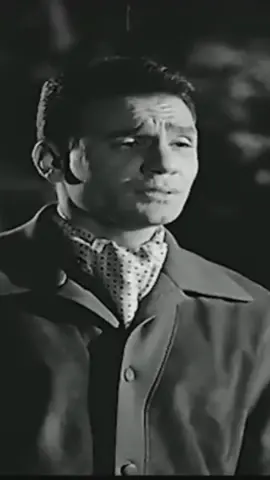 #عبد_الحليم_حافظ 💔 بعد ايه بعد ايه بعد ايه 💔#