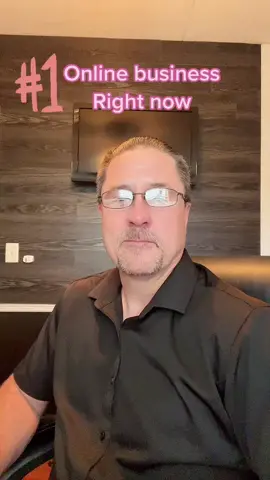 #sidehustle #drivensuccess #passiveincome #entrepreneur learn how to be your own boss and work from anywhere you want.