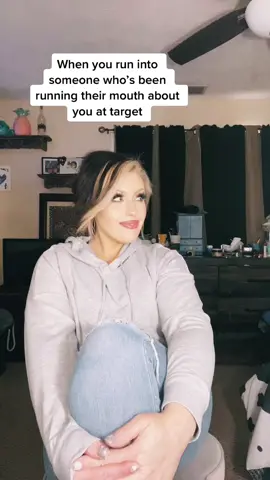 #yourabish #idontlikeyou #SearchForWonderMom