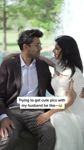 Results on IG: SaniaKhiljee 😂 #married #coupletiktok #Relationship #wife #husband