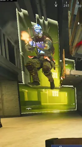 I hope this reaches the target audience #warzone #warzoneclips #rebirthisland #callofduty