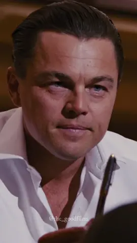 Sell me this pen 🖊️ #filmclips #filmtiktok #filmtok #movietok #movietime #films #movies #cinema #cinephile #thewolfofwallstreet #leonardodicaprio