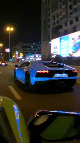#Saad8011 #fyp #foryou #foryoupage #fypシ #trending #viral #lamborghini