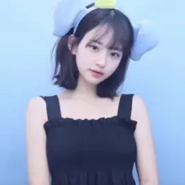 다들 네컷찍는 줄 알았으면 나도 네 컷 찍을걸 .... 나만 6컷이야 ... #하루필름 #추천떠라
