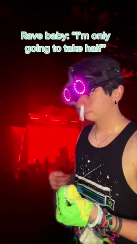 We’ve all heard this before. #edm #edmcupid #edmtiktok #edmtok #ravetok #ravetiktok #edmtok #plur