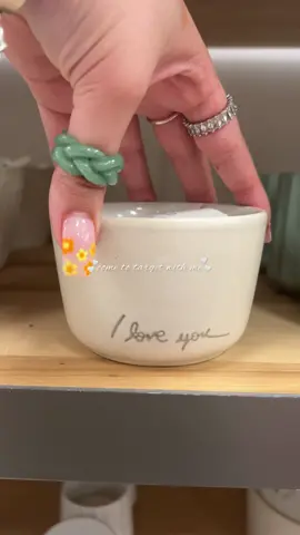 @target has my 🫶🏼 #fyp #foryoupage #satisfying #shopping #shoppinghaul #target #targetfinds #asmrsounds #aesthetic #beauty #skincare #minitotebag #targetshopping #haul #groceryshopping #asmr #Love #musthaves #forthegirls #restock #retailtherapy #marcjacobs #BBPlayDate #showyourjowo #shopwithme
