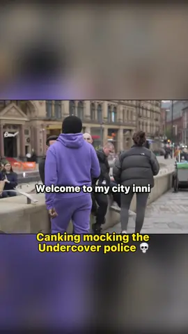 The way he says inni 😭 #viral #musicusukhd2hd #blowthisup #fyp #canking #ukdrill #ukrap