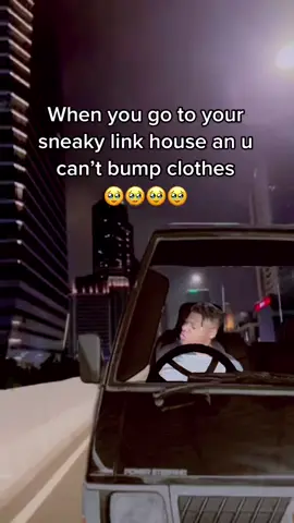 #fypシ