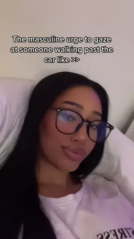 The view in my eyes 🥩 😮‍💨